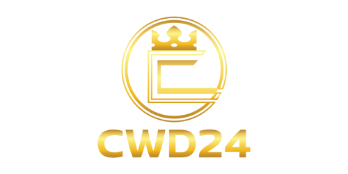 CWD24 เว็บพนันครบวงจร ที่สุดแห่งความมั่นคง จ่ายจริง