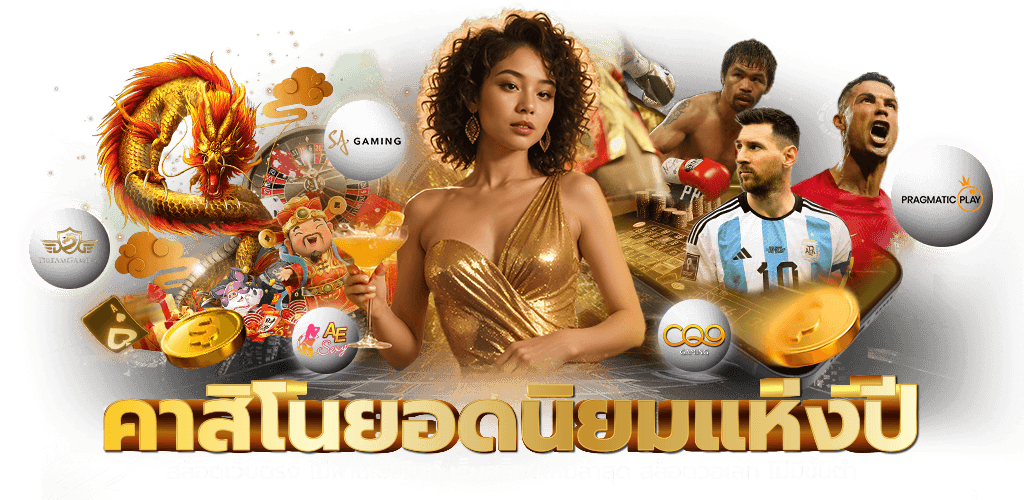CWD24 เว็บพนันครบวงจร ที่สุดแห่งความมั่นคง จ่ายจริง